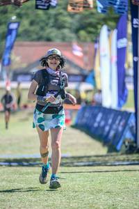 BIB: 
                            <button type="button" onclick="openModal(26664362)" class="btn btn-primary btn-sm float-right btn-popup" data-toggle="modal" data-target=".modal-high-quality">
                        <i class="fas fa-shopping-cart"></i> Add to Cart
                    </button>
                                            <button type="button" onclick="isThisMe(26664362, true)" class="btn btn-success btn-sm float-right btn-popup btn-isme hidden" data-toggle="tooltip" data-placement="bottom" title="นี่คือรูปของคุณใช่ไหม คลิกที่นี่เพื่อเอาเข้าอัลบั้ม">
                        <i class="fas fa-plus"></i> Add to album
                    </button>
                    <button type="button" onclick="isThisMe(26664362, false)" class="btn btn-warning btn-sm float-right btn-popup btn-isnotme hidden">
                        <i class="fas fa-ban"></i> Remove from album
                    </button>